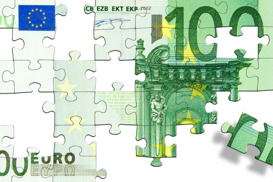 euros